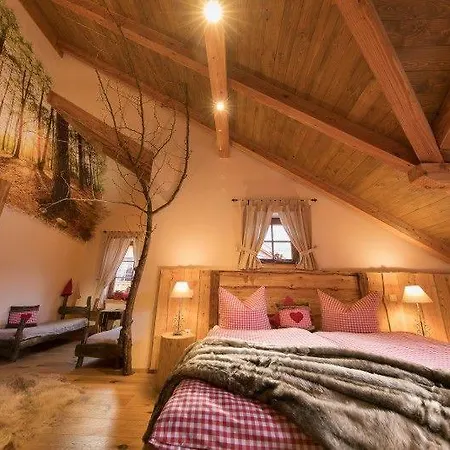 Chalets-zum-ilsetal-carl-lambrecht-chalet-nr-19 *