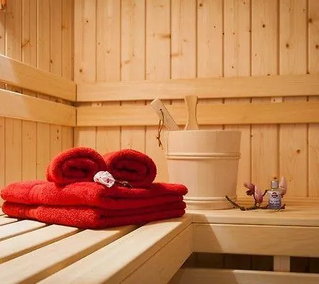 Ferienhaus Chalets-zum-ilsetal-carl-lambrecht-chalet
